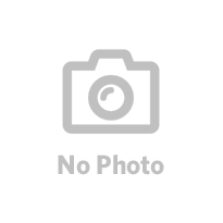 SUPERMICRO 2U AMD EPYC 9005 / 9004 SERIES SERVER CONFIGURATION